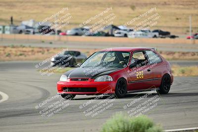 media/May-03-2025-Speed Ventures (Sat) [[ededc6c3fe]]/Red Group/Session 1 (Turn 4)/